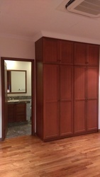Heritage Apartments (D10), Condominium #169541452